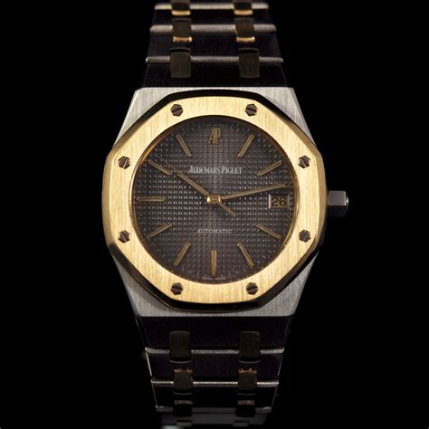 vendo audemars piguet 14790|audemars piguet price range.